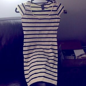 SALE! Ralph Lauren Rugby striped dress